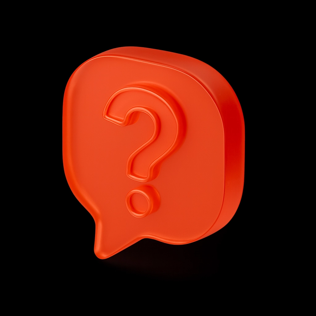 Freelance digital marketing Strategist in Abu Dhabi image for FAQ