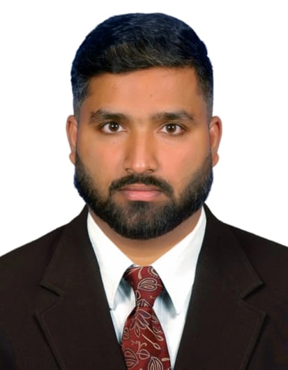 Freelance digital marketing Strategist in Abu Dhabi, image for client 2