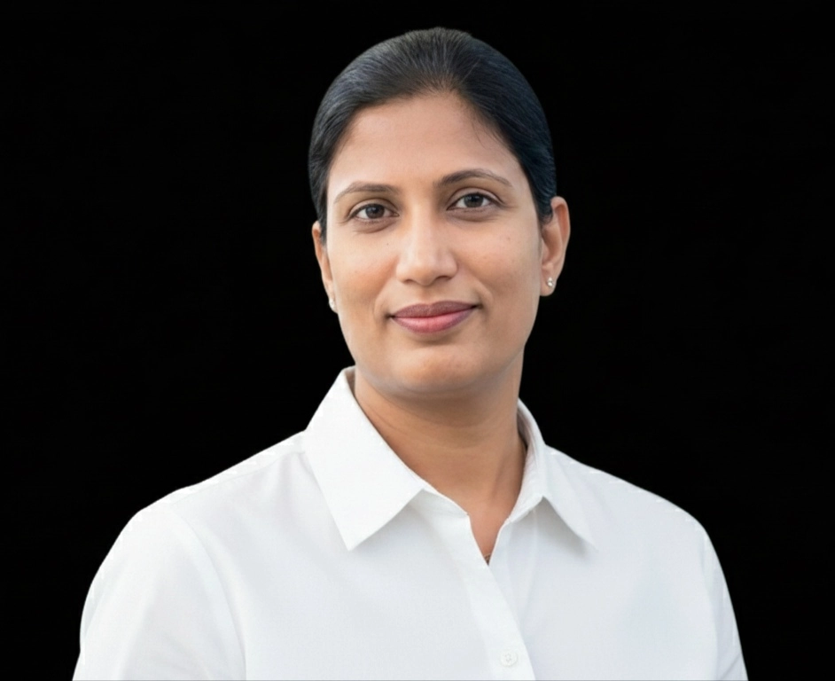 Freelance-digital-marketing-strategist-in-Abu-Dhabi-headshot