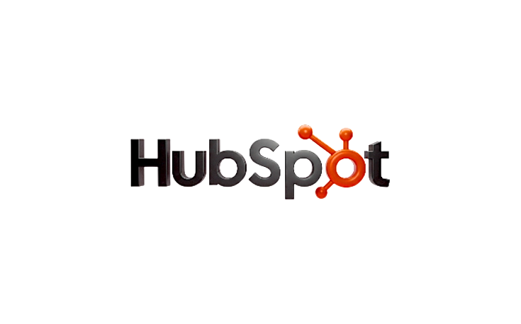Freelance digital marketing strategist in Abu Dhabi Hubspot certificate image