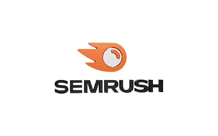 Freelance digital marketing strategist in Abu Dhabi semrush certificate image